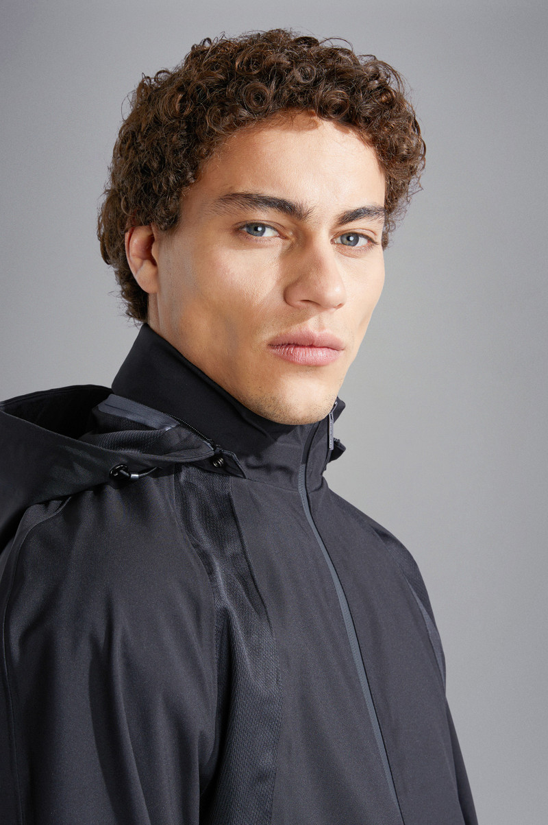 TYPHOON® 20000 JACKET 4