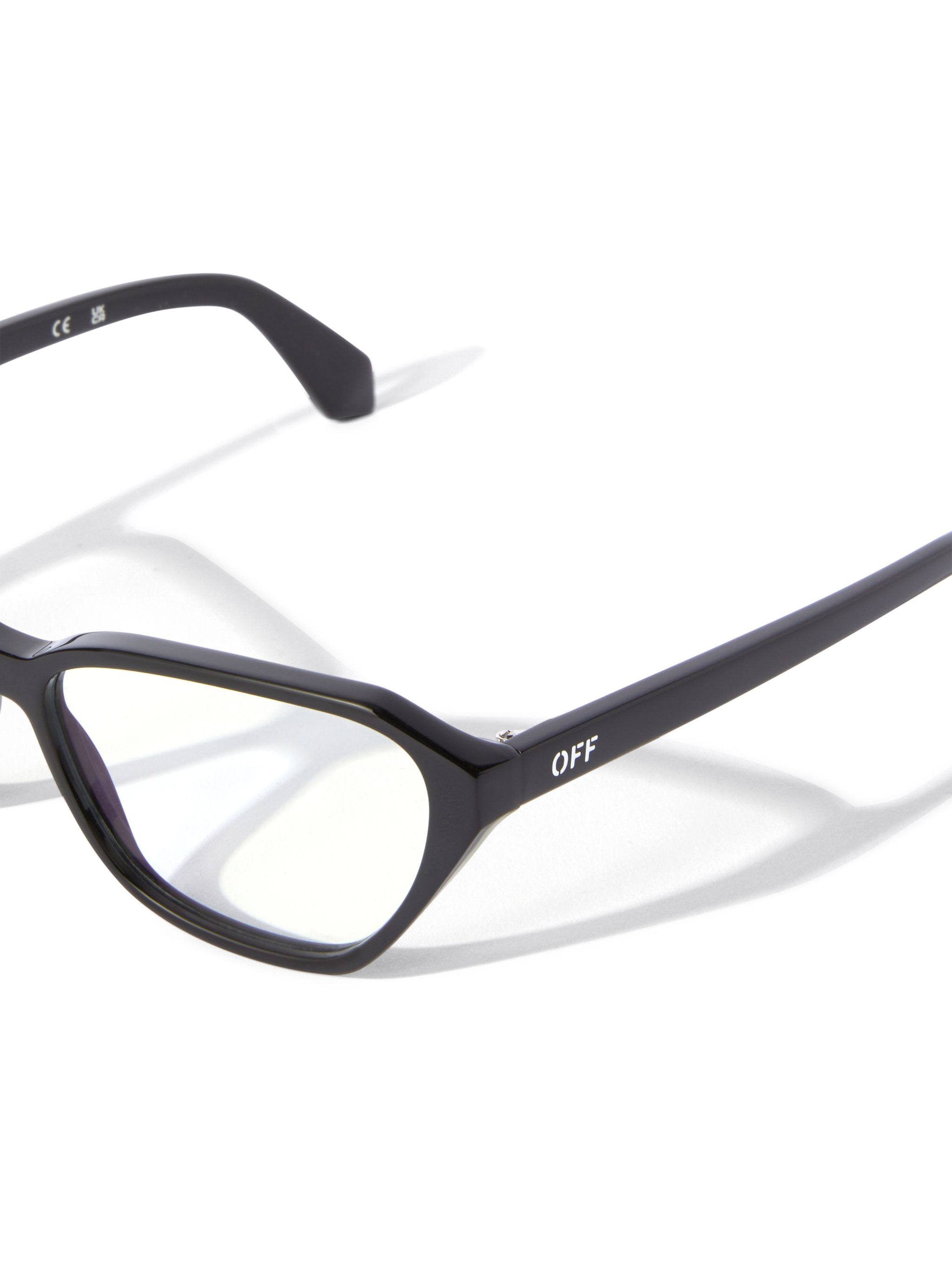 Optical Style 37 - 2