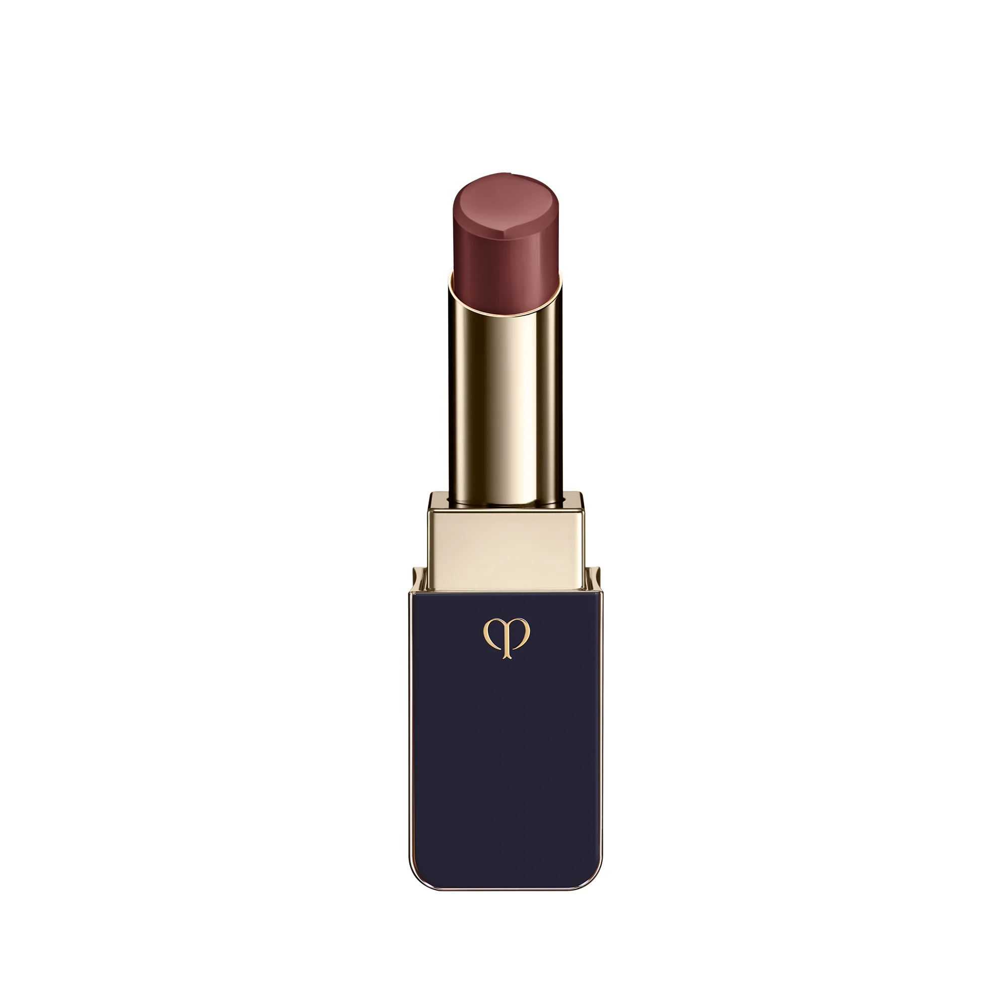 Lipstick Shine - 1