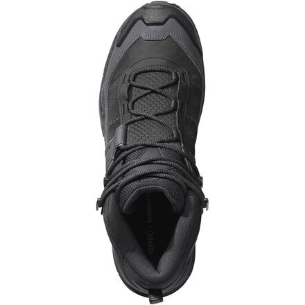 X Ultra 5 Mid Wide GTX Hiking Boot - Men's - 8