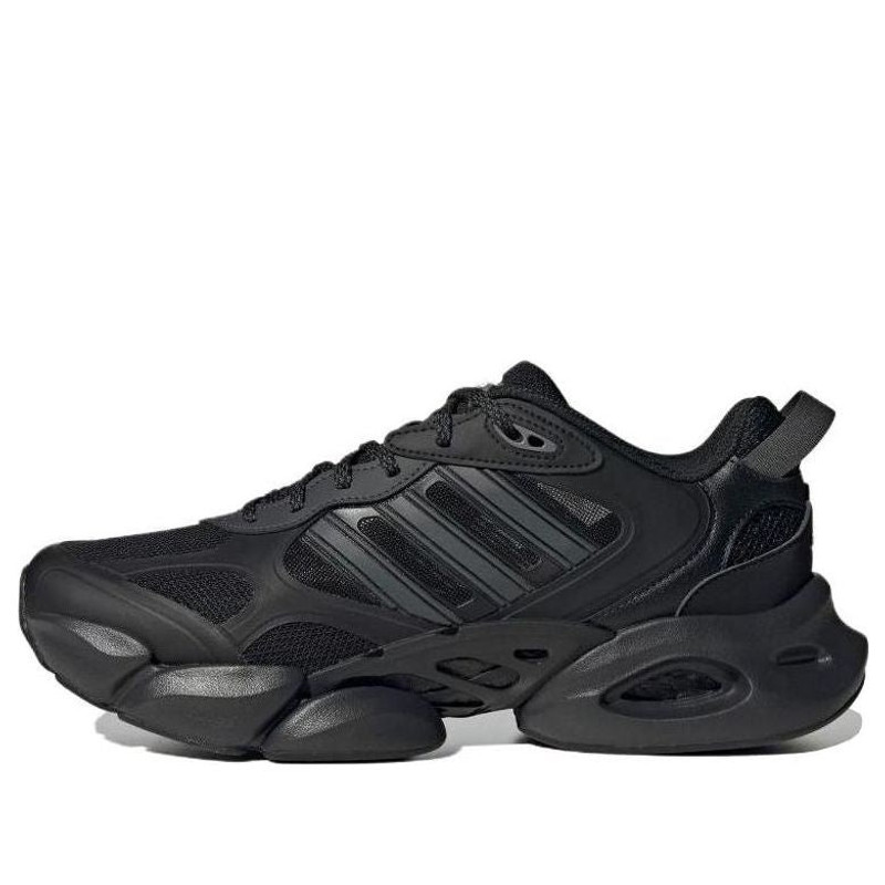 adidas Climacool Vento 3.0 'Core Black' IE7709 - 1