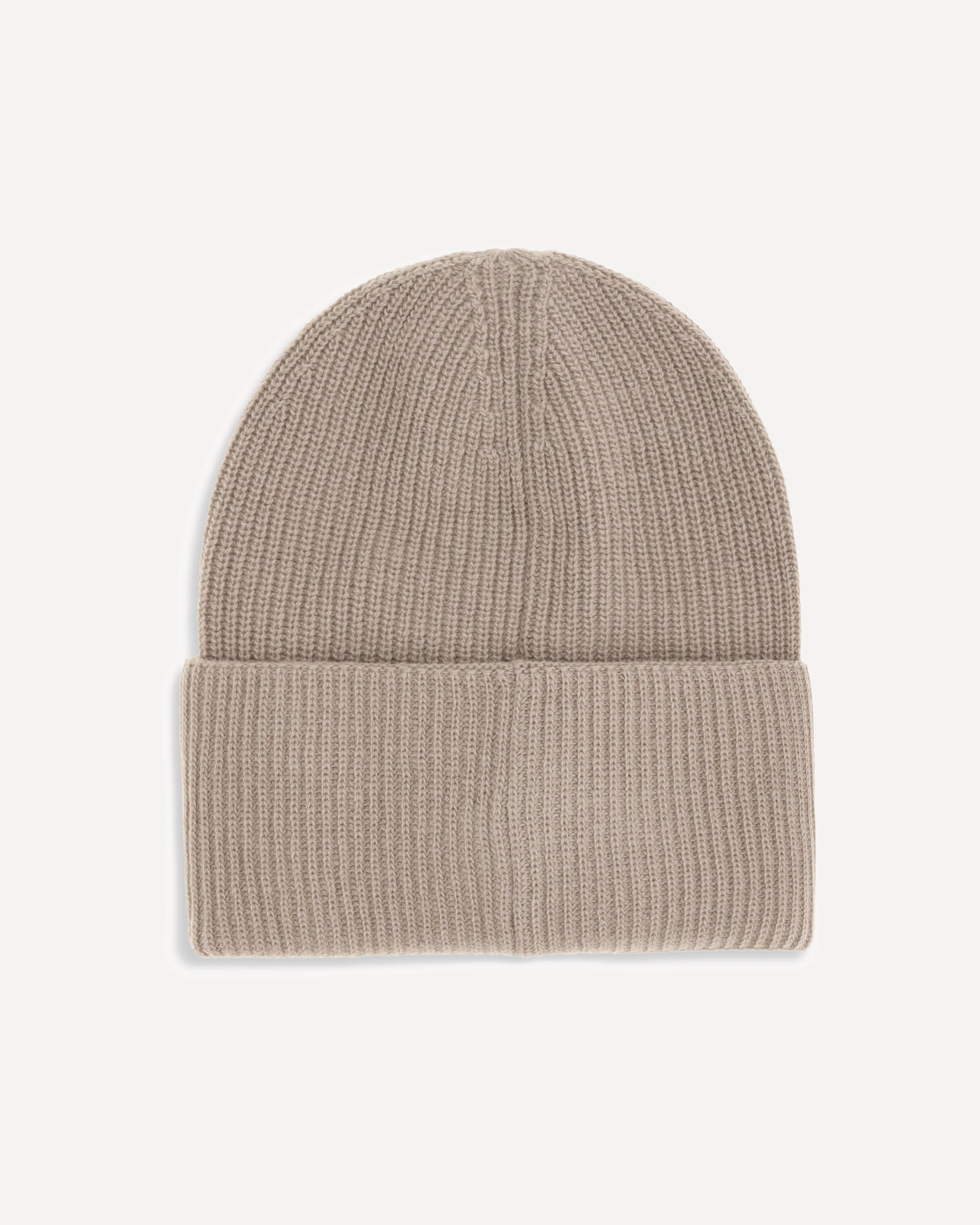 Beanie Hat - 2