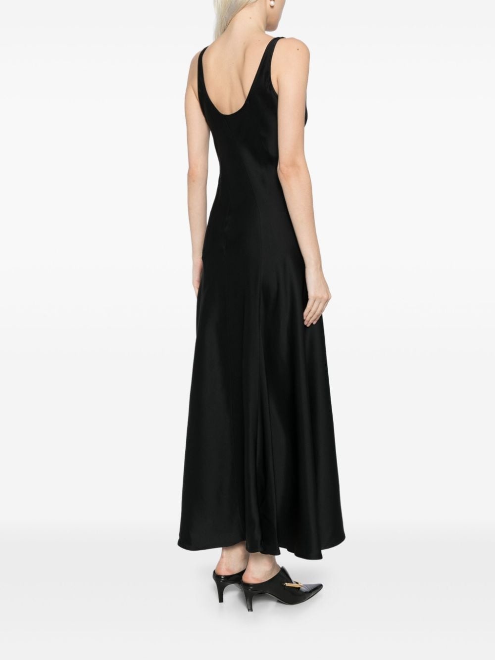 slip dress - 4