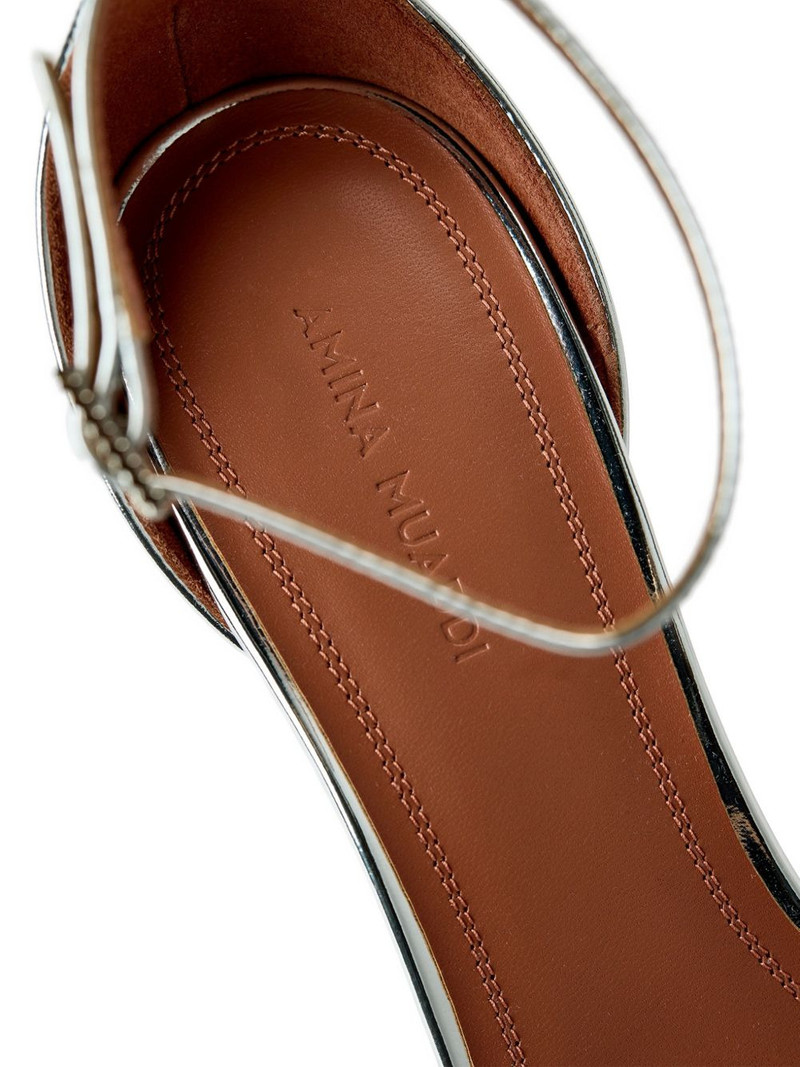 embellished strap sandal 6