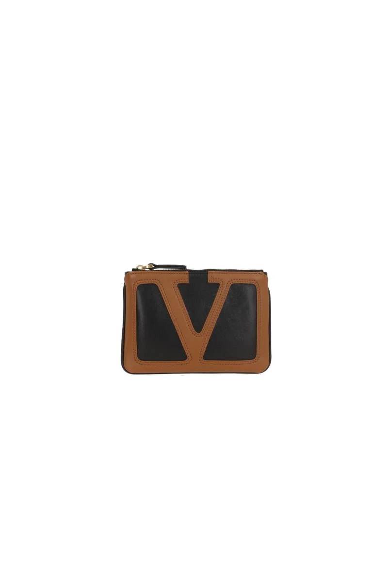 Valentino Garavani Wallets - 1