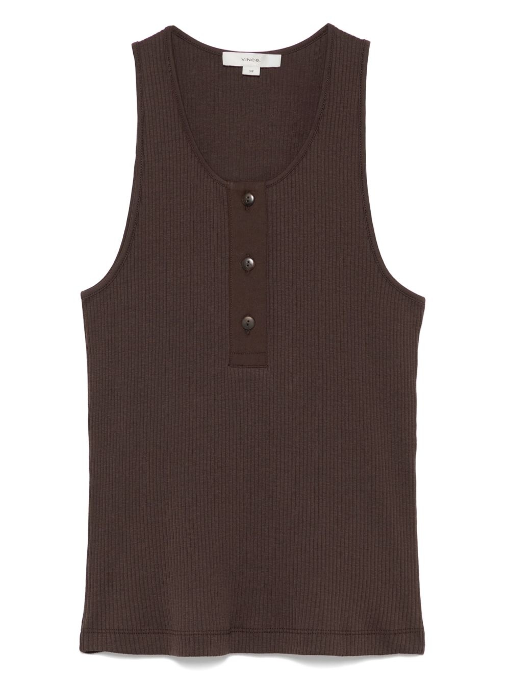 cotton top - 1
