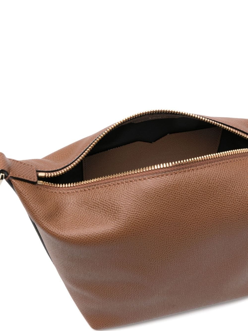 mini Mochi tote bag - 5