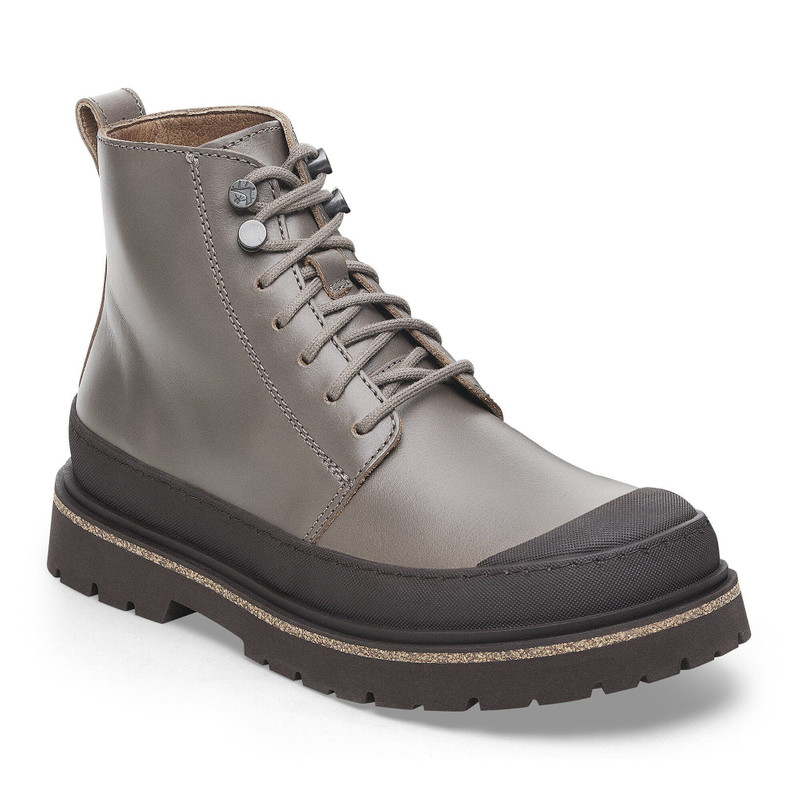 BIRKENSTOCK Prescott Lace Men outlook