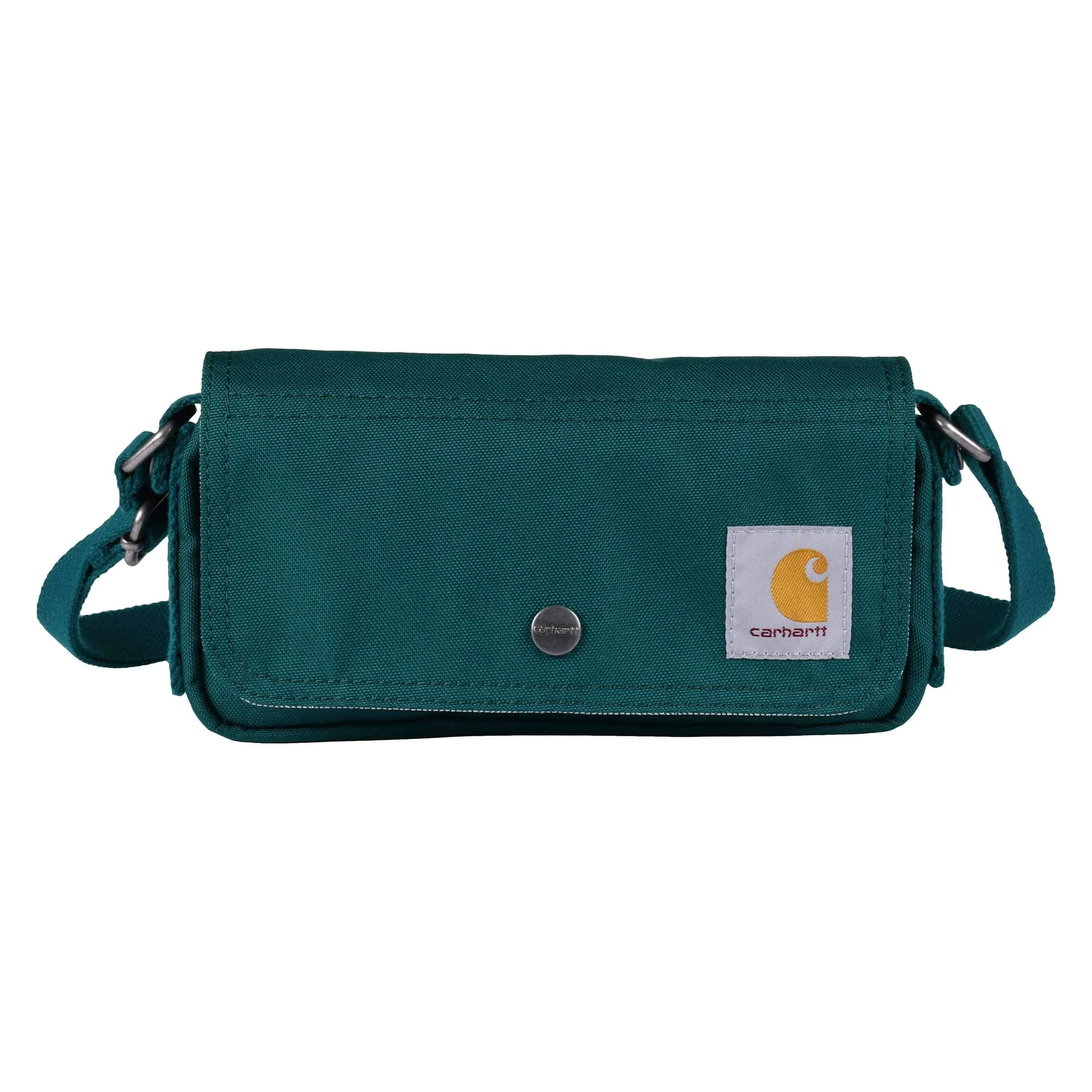 Crossbody Horizontal Bag - 1