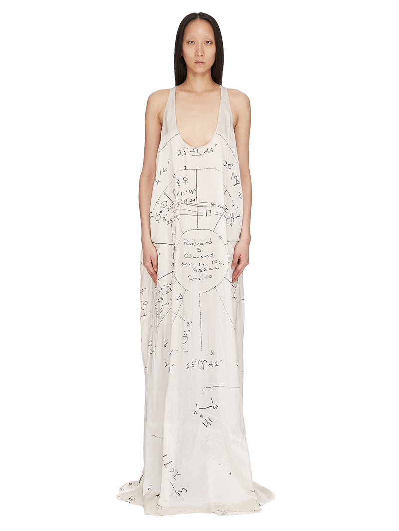TANK GOWN 1