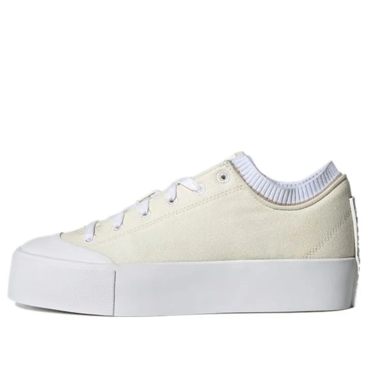 (WMNS) adidas originals Trainer XX92 FY3046 - 1
