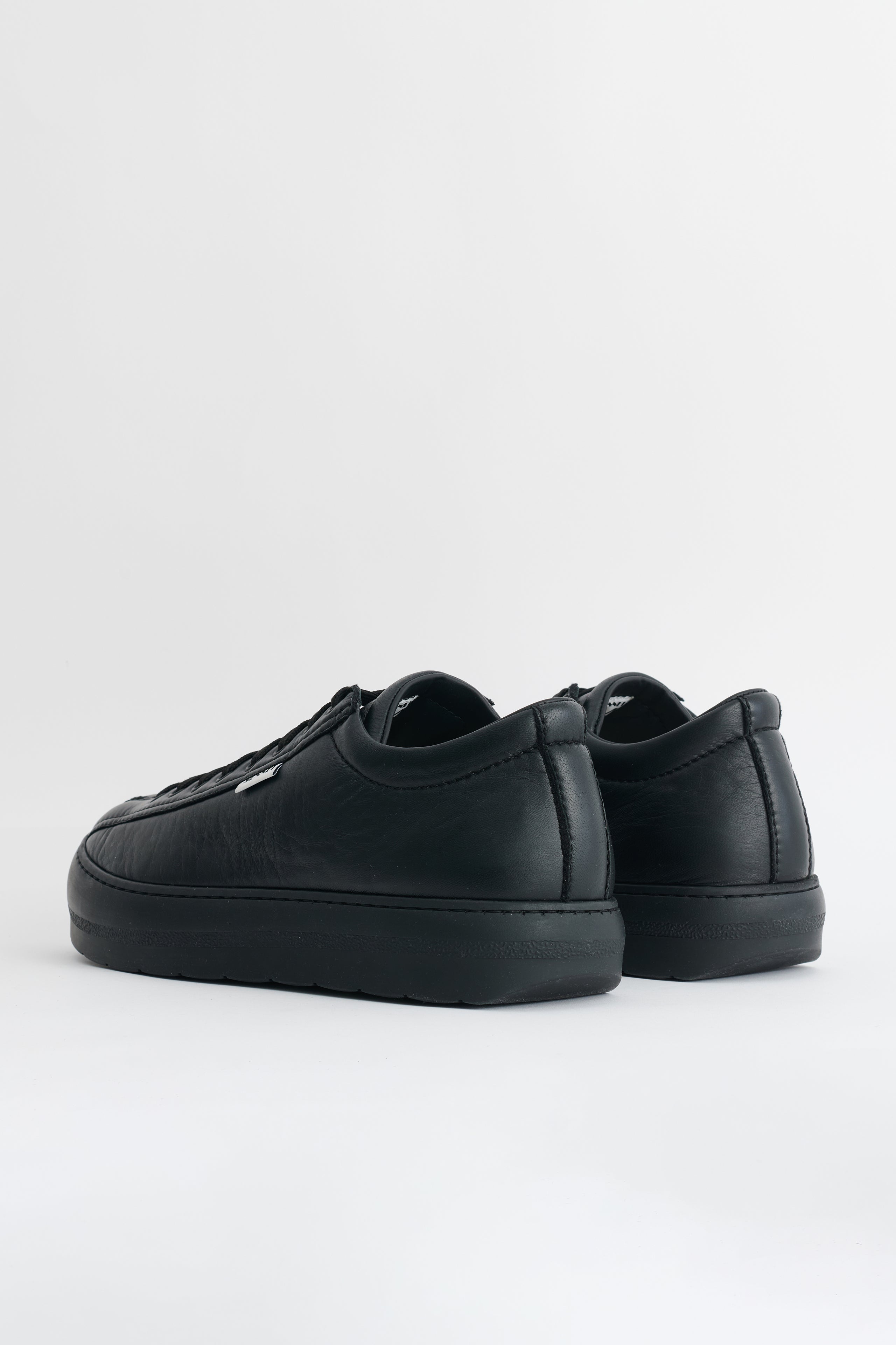 SUNNEI SUNNEI DREAMY BOWLING BLACK | tresbien | REVERSIBLE