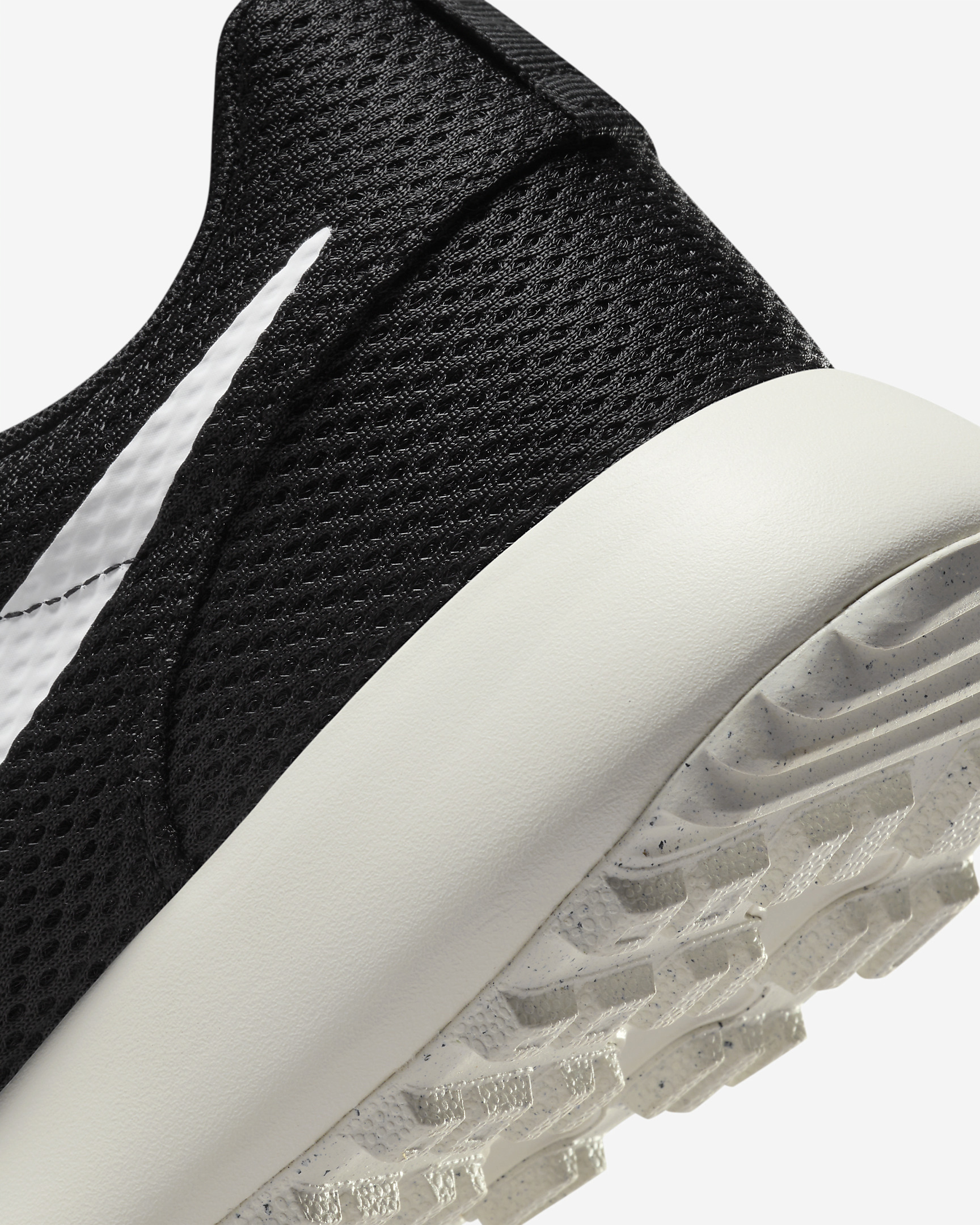 Nike Men's Roshe G Next Nature Golf Shoes - 8