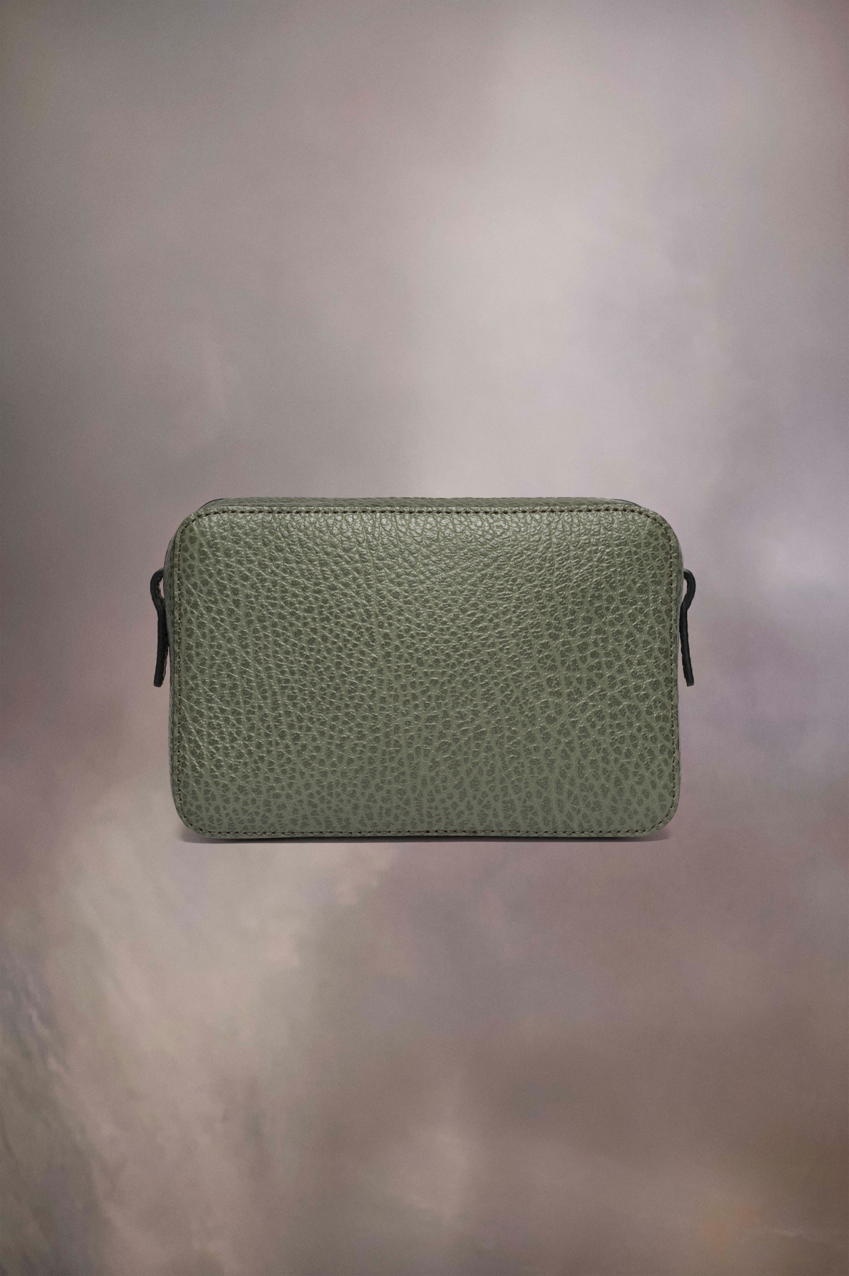 5AC Camera Bag Small - 4