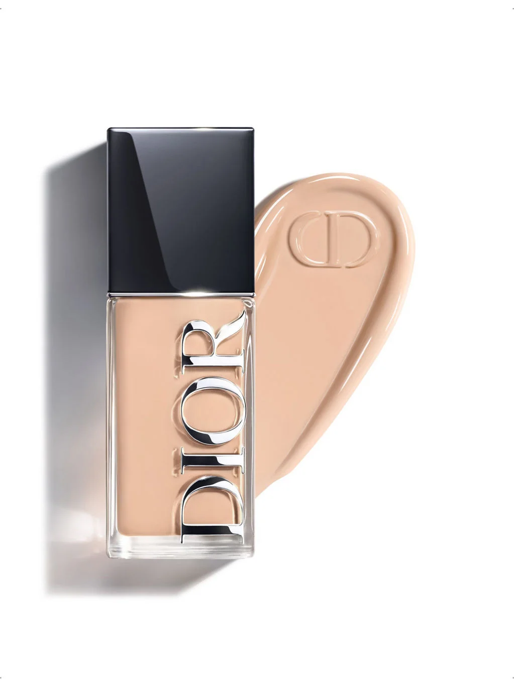 Forever Skin Glow Foundation SPF 25 30ml - 1