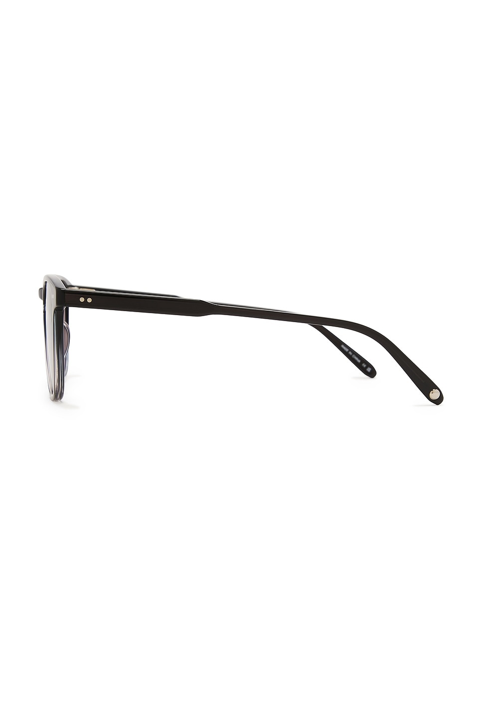 Brooks Sun - 3