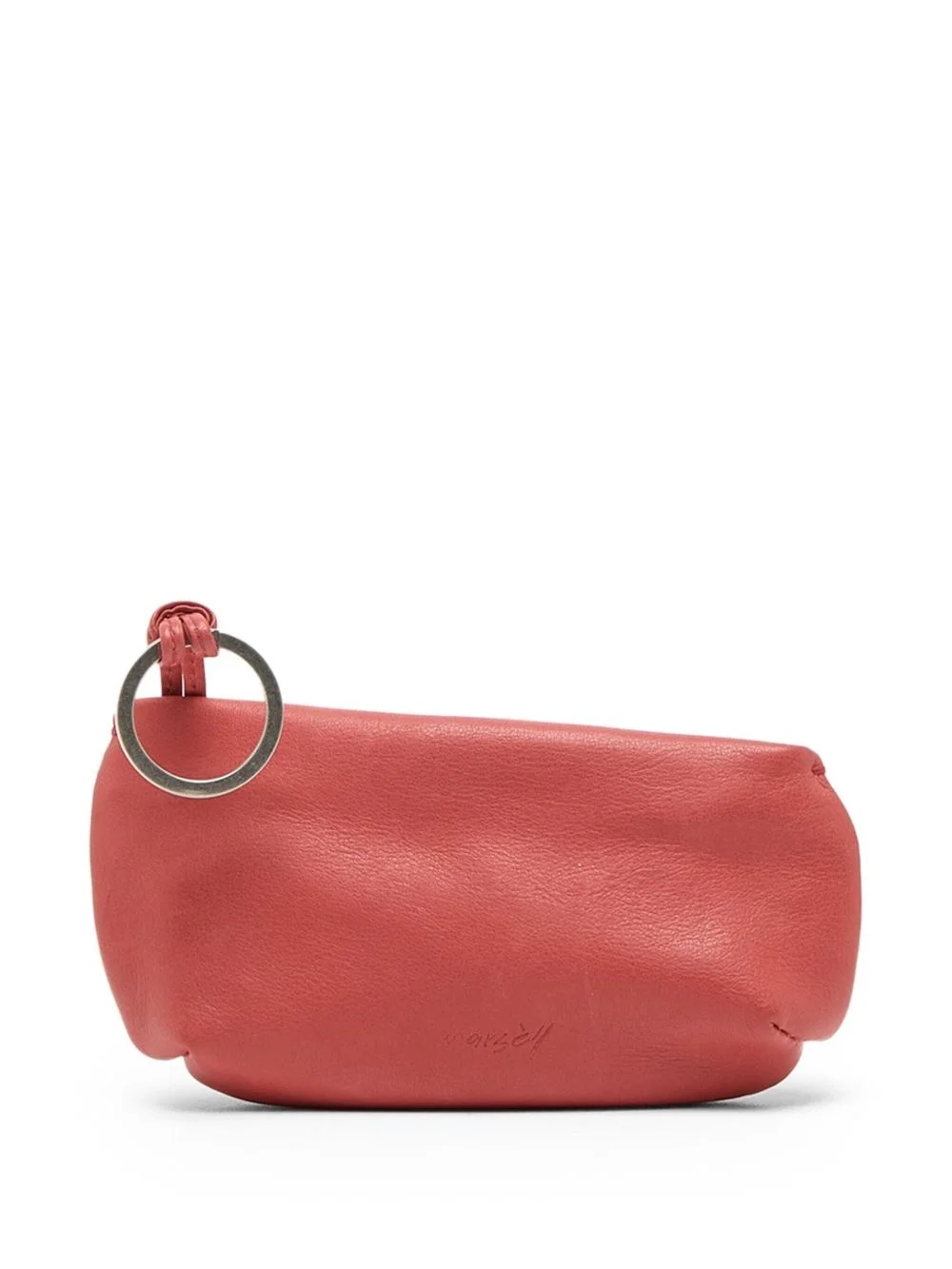 Fantasmi 1 keychain - 1