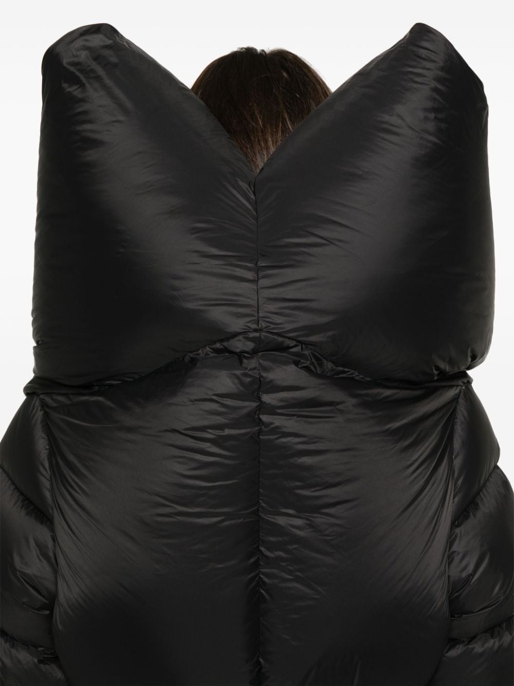 Anubis jacket - 6