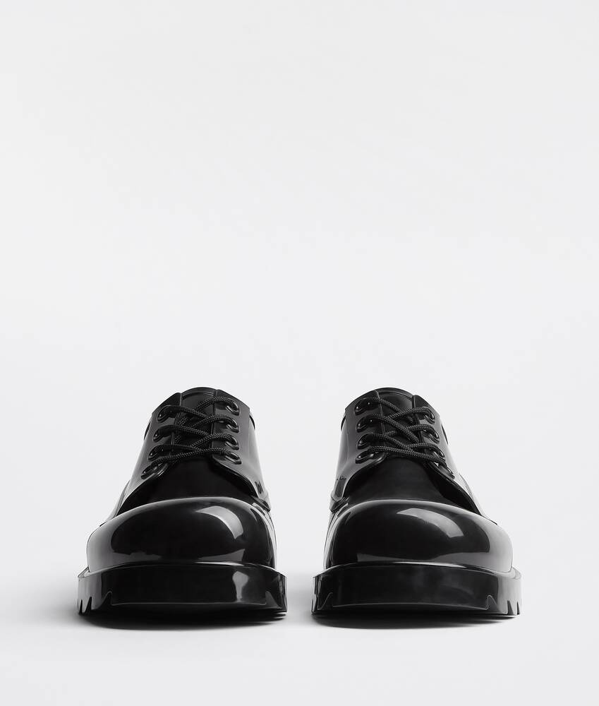 stride - 2