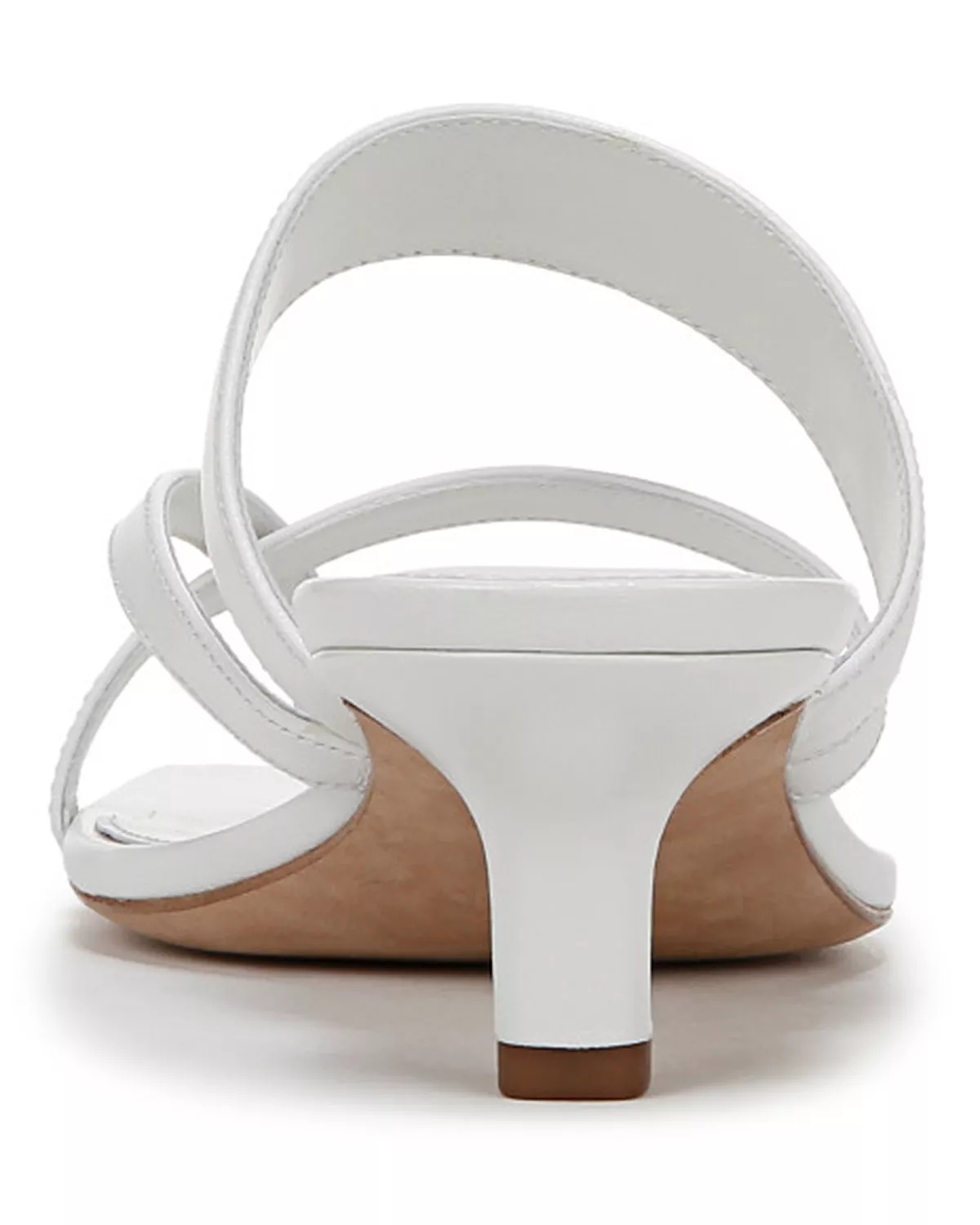 Women's Alanis Sandals - 5