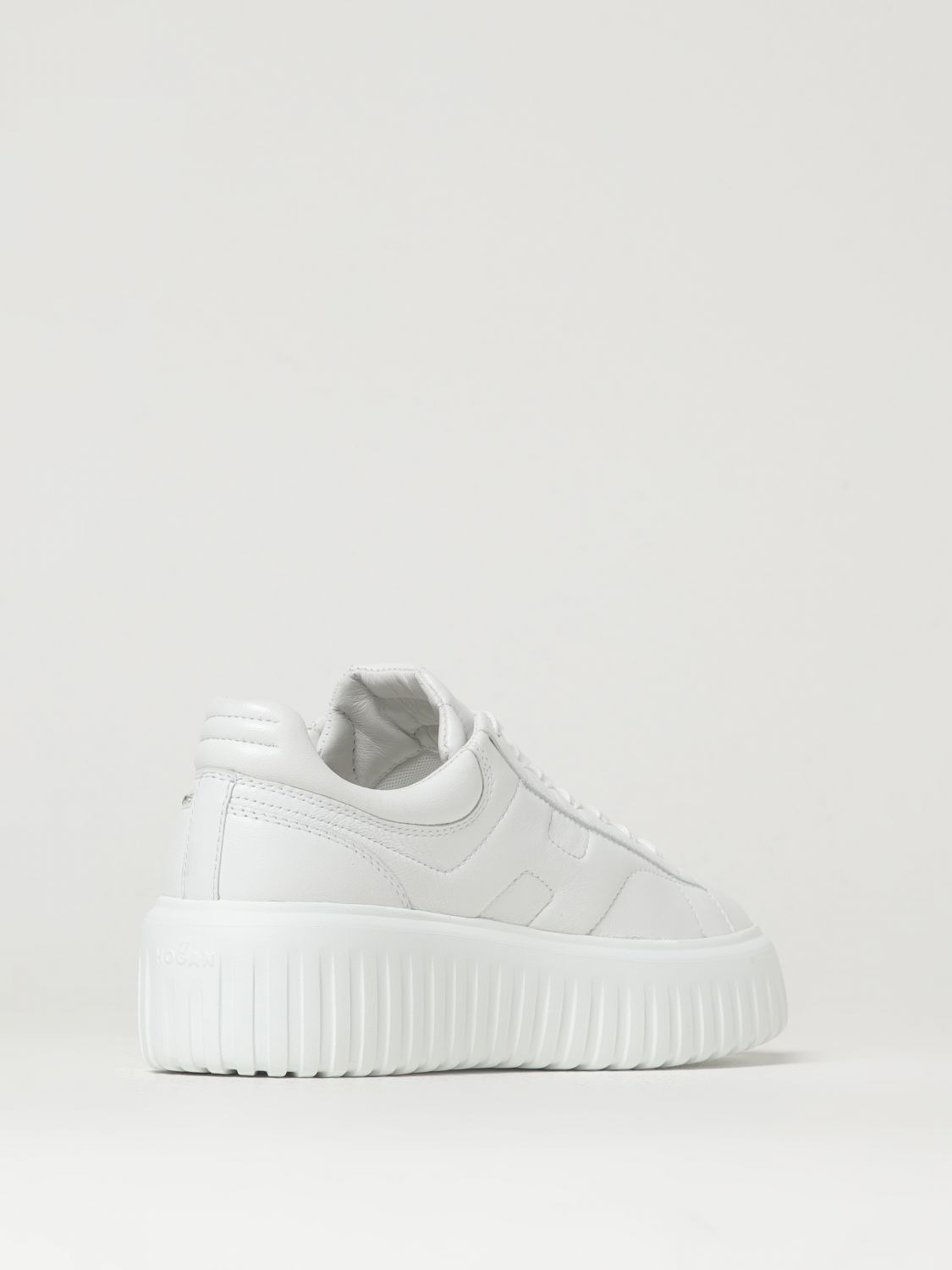 Sneakers woman Hogan - 3