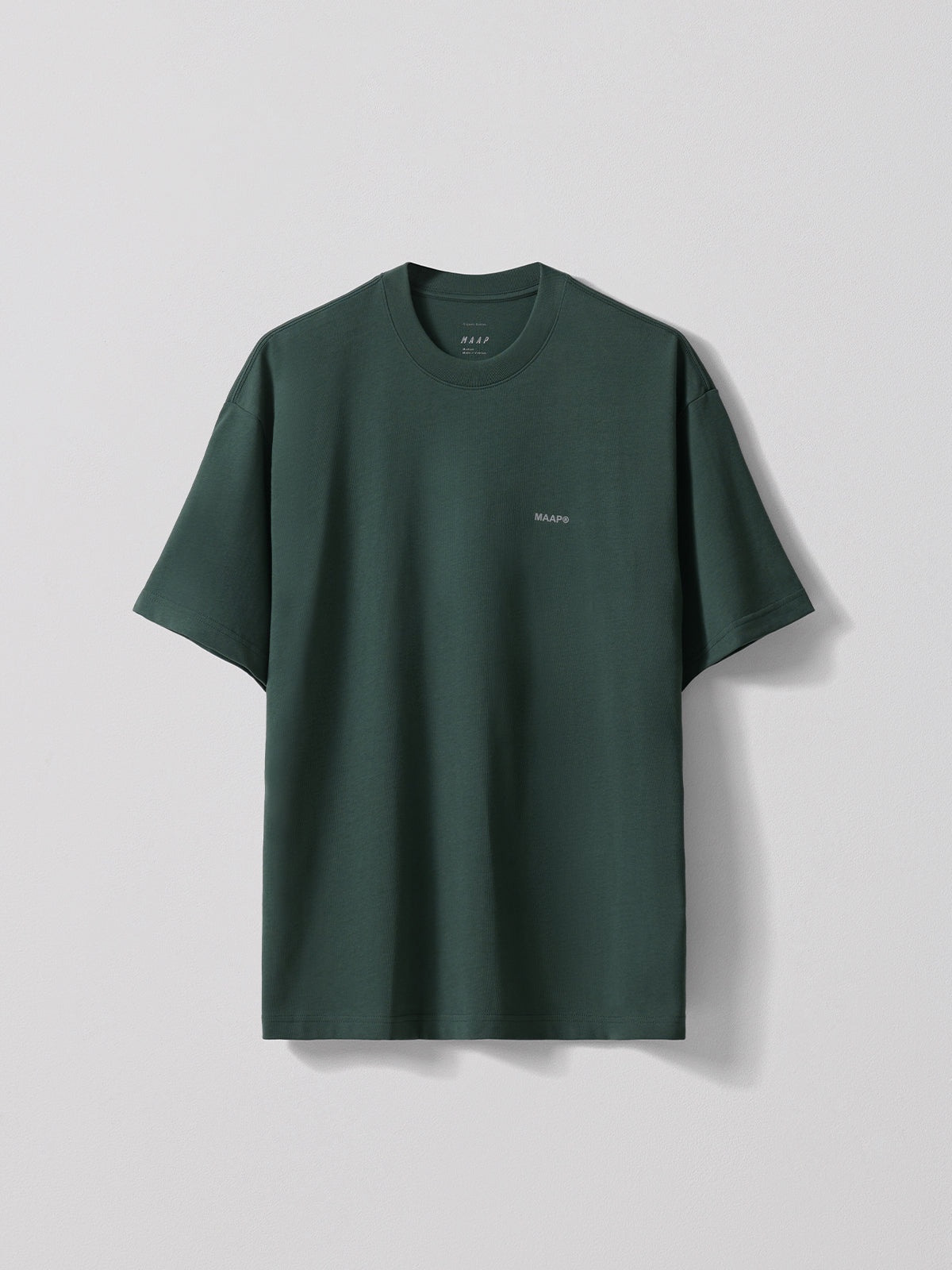 Essentials Tee - 6