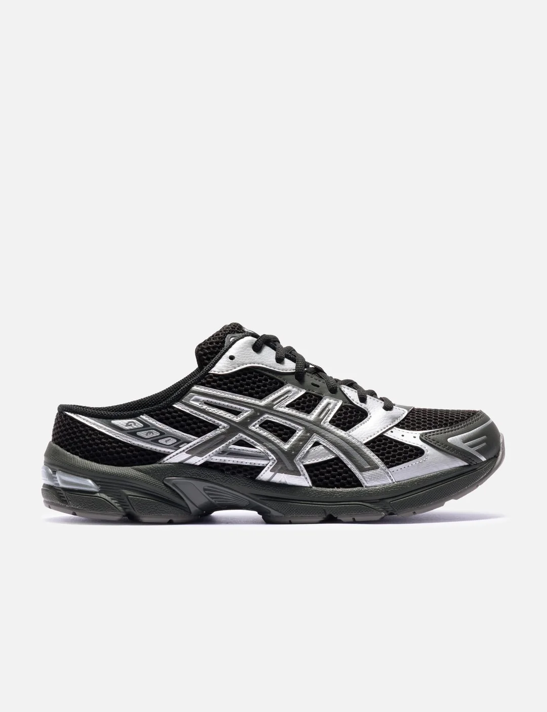 GEL-1130 MULE - 1