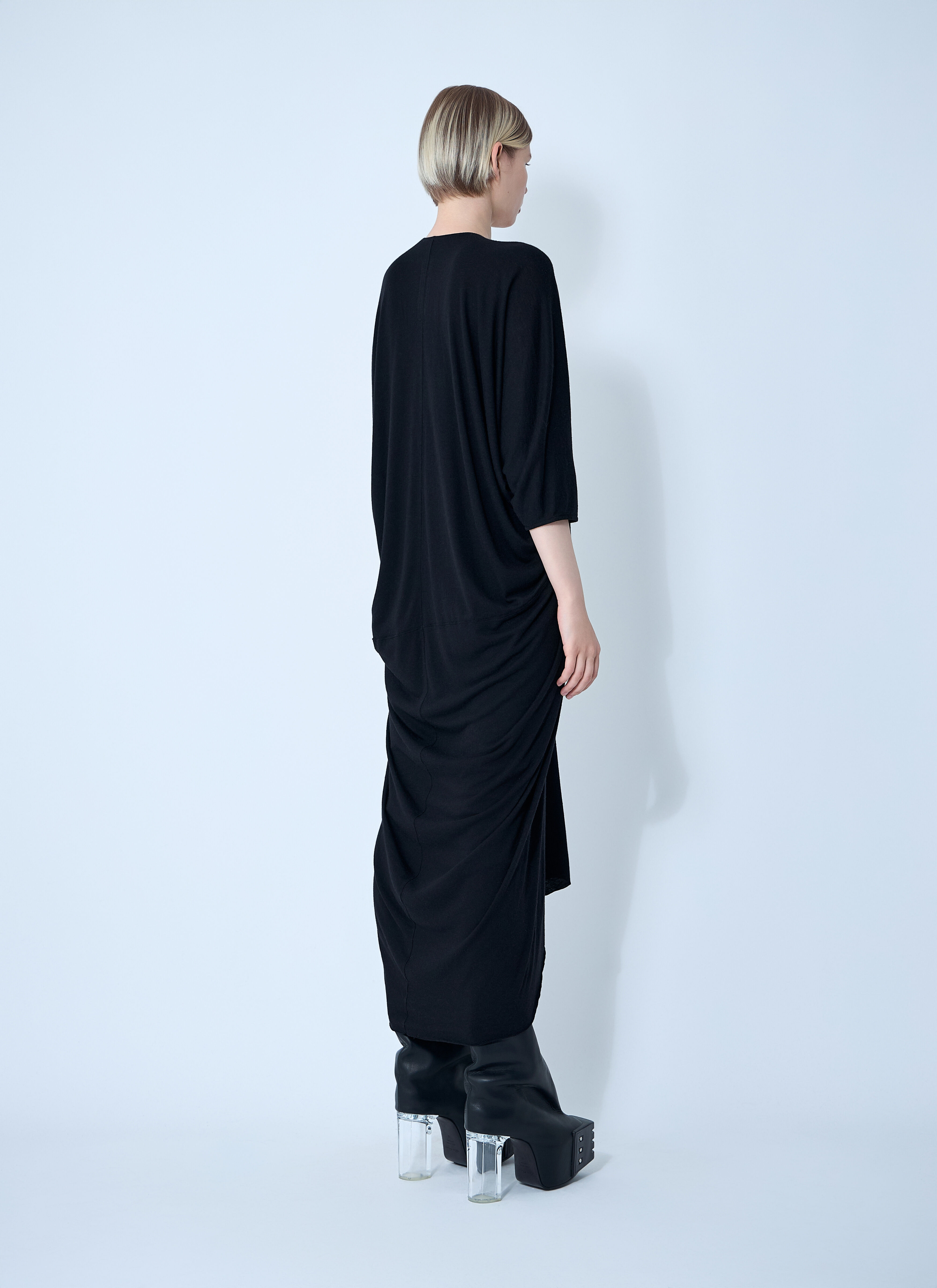 Kite Dress - 4