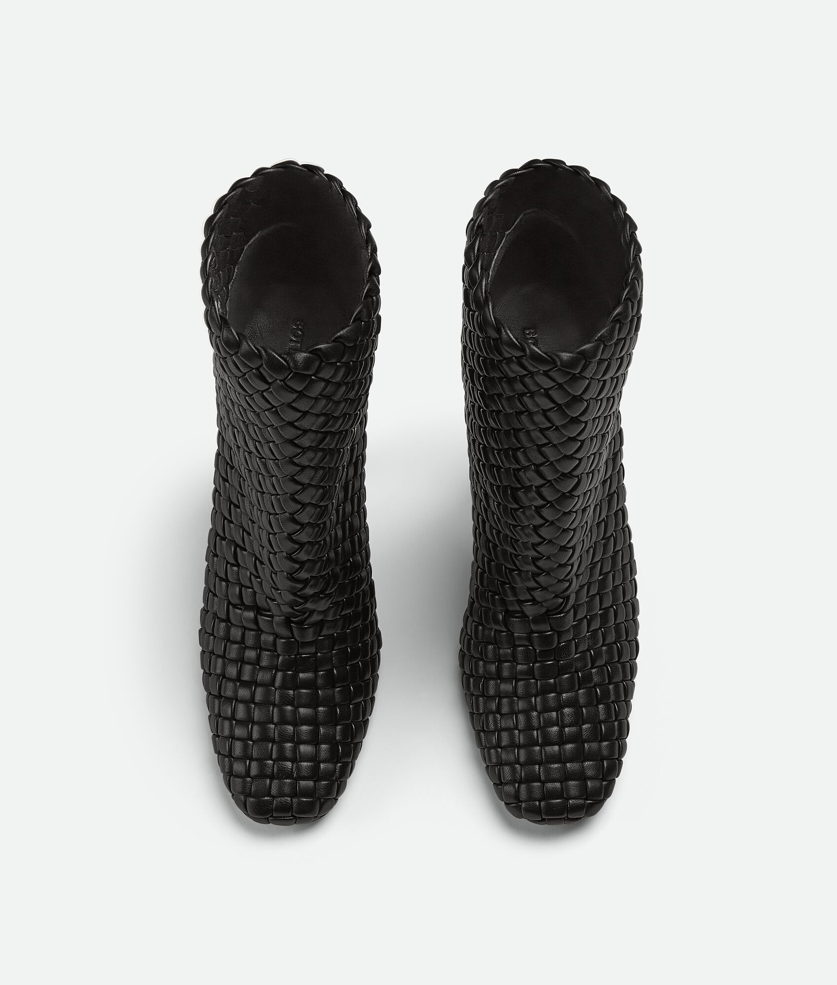 canalazzo ankle boot - 4