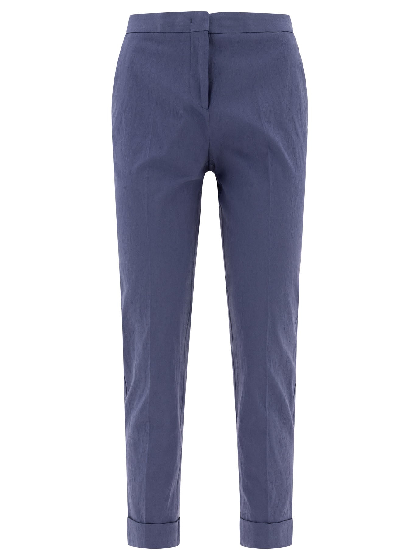 Etro Trousers - 1