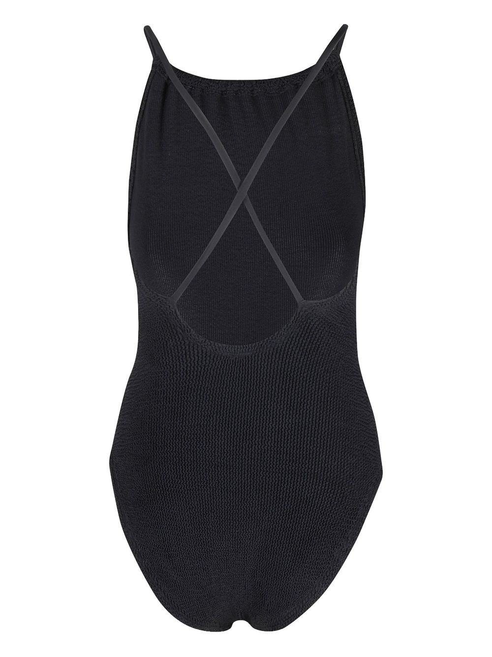 Portia swimsuit - 2