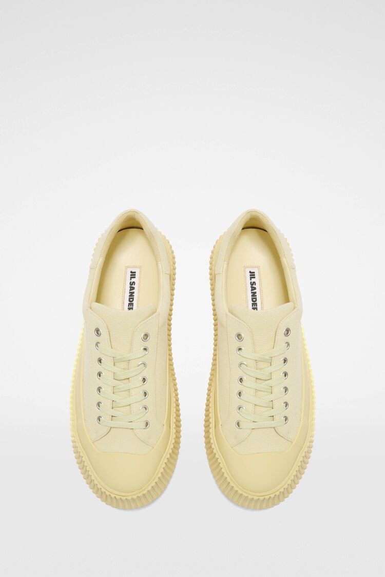 Sneakers - 5