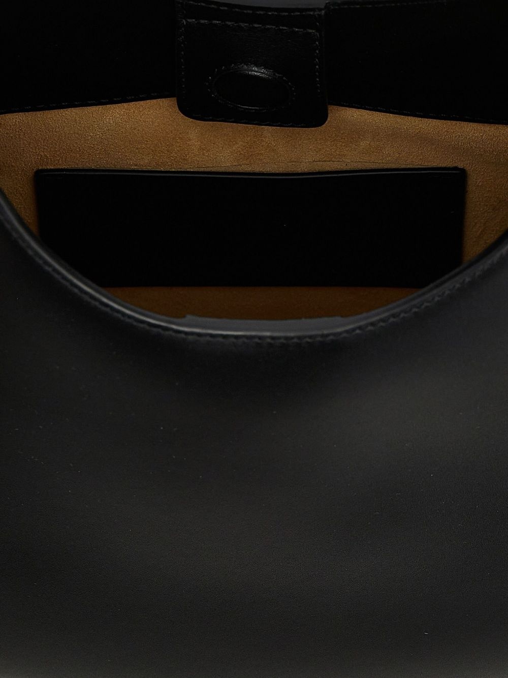 small Eldorado shoulder bag - 4