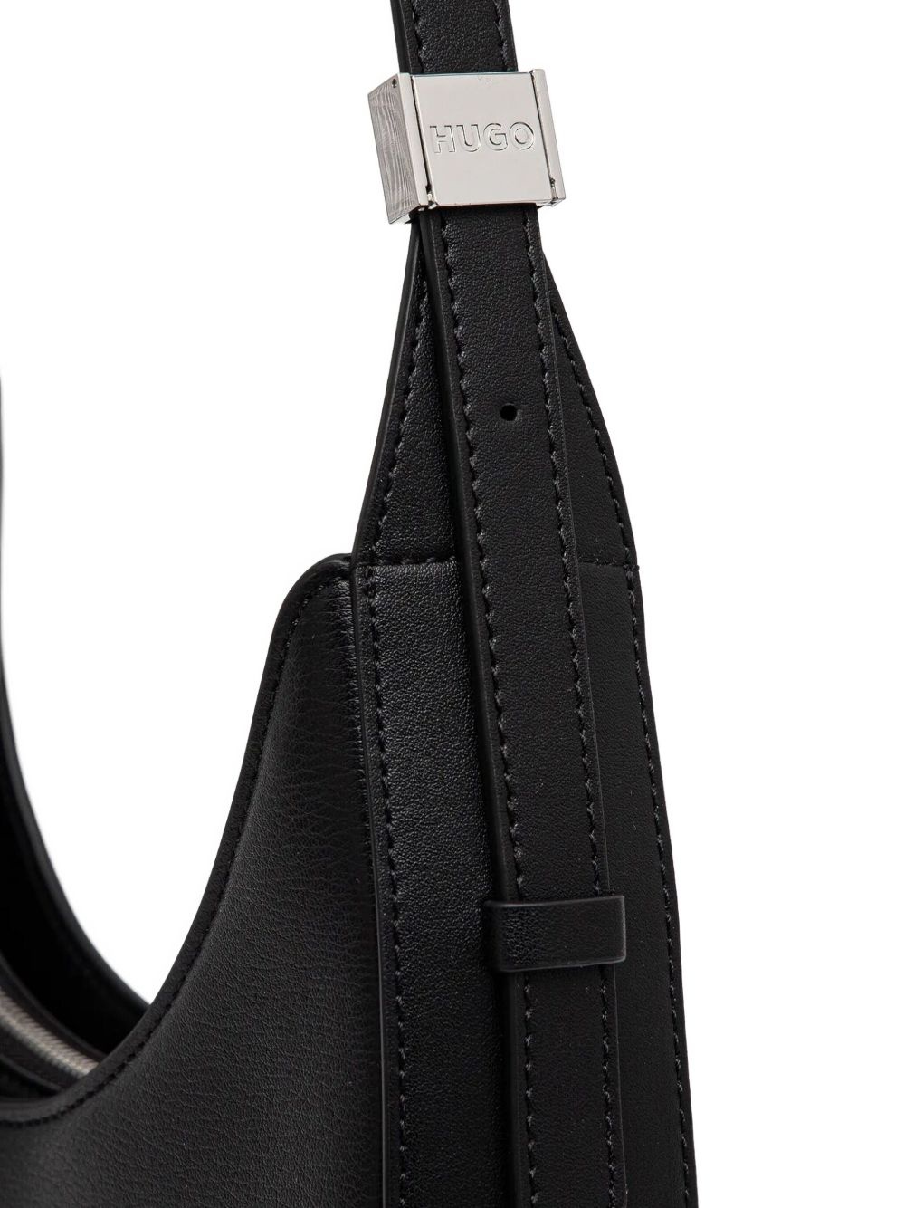 Hobo tote bag - 4