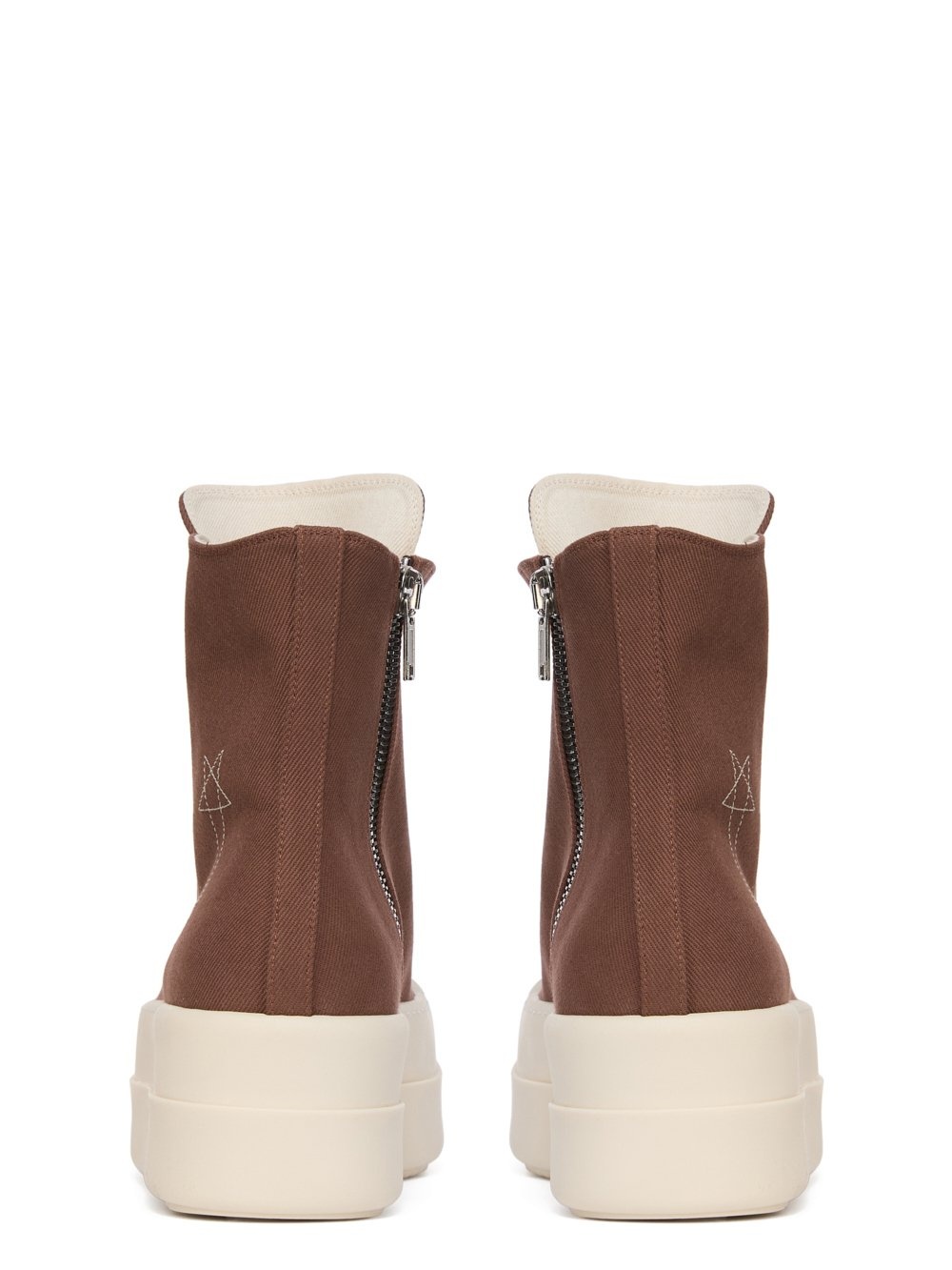 SHOES - 4