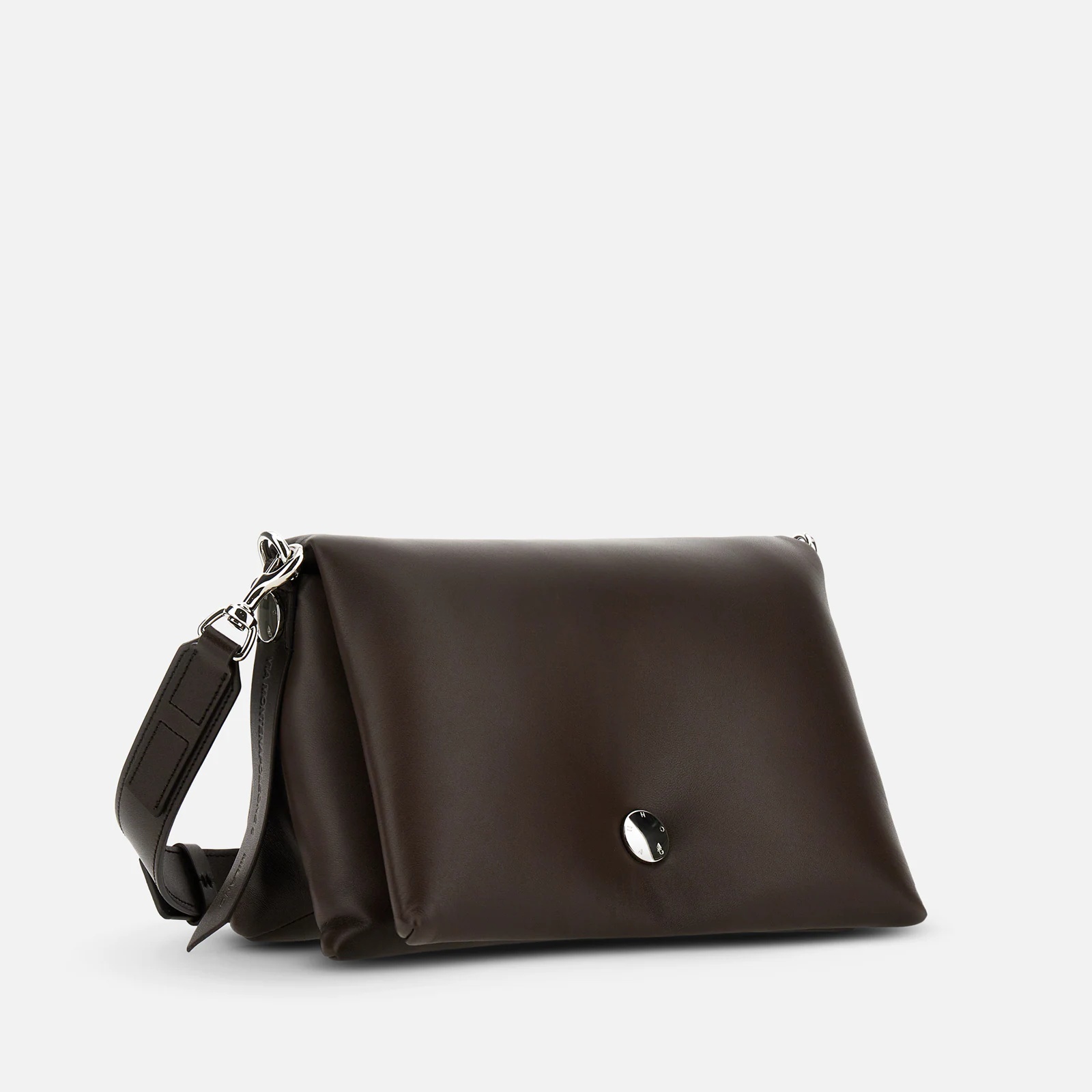 Hogan Bam Bam Crossbody Bag - 3