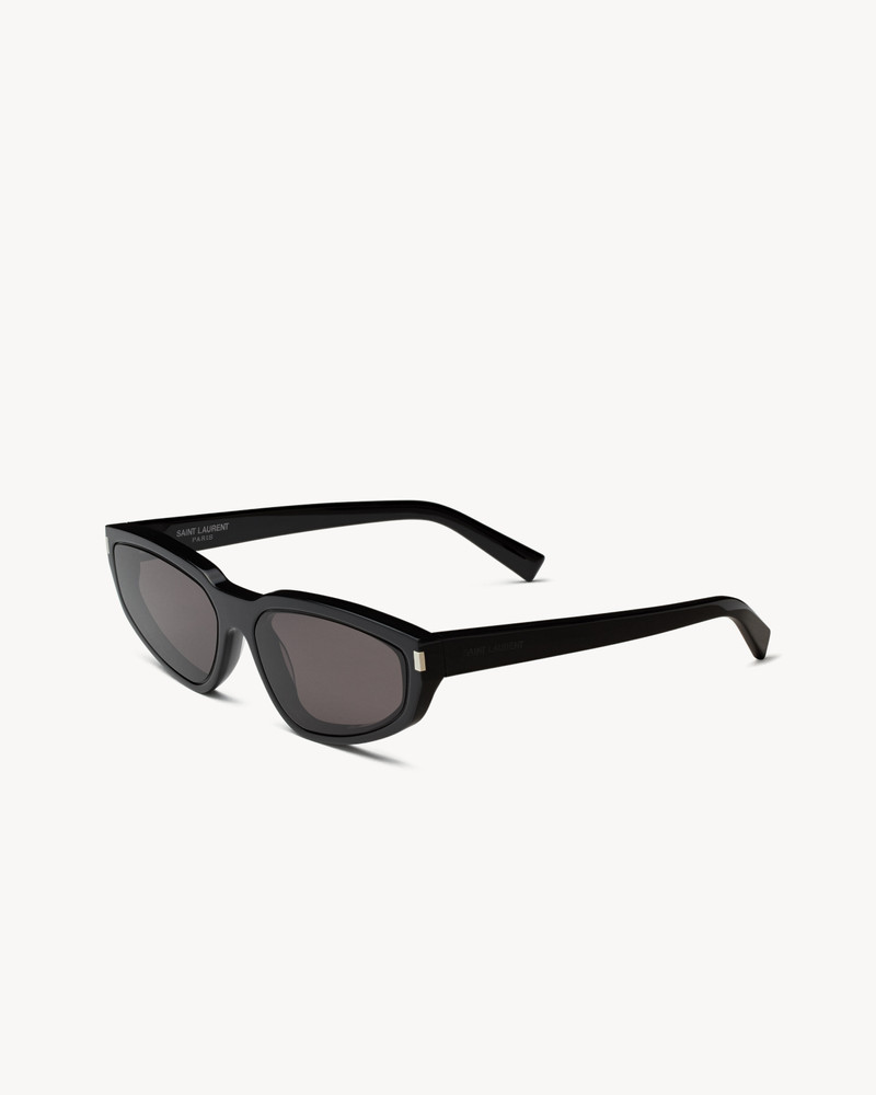 SAINT LAURENT SL 634 NOVA outlook