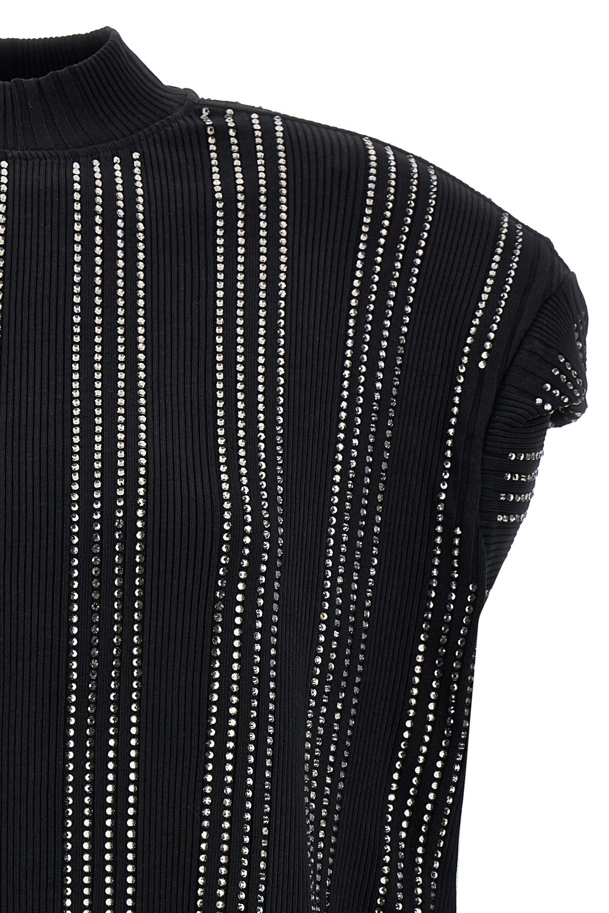 'Laurie' dress - 4