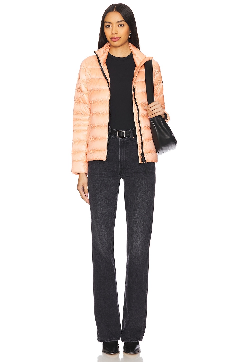 Cypress Jacket - 6