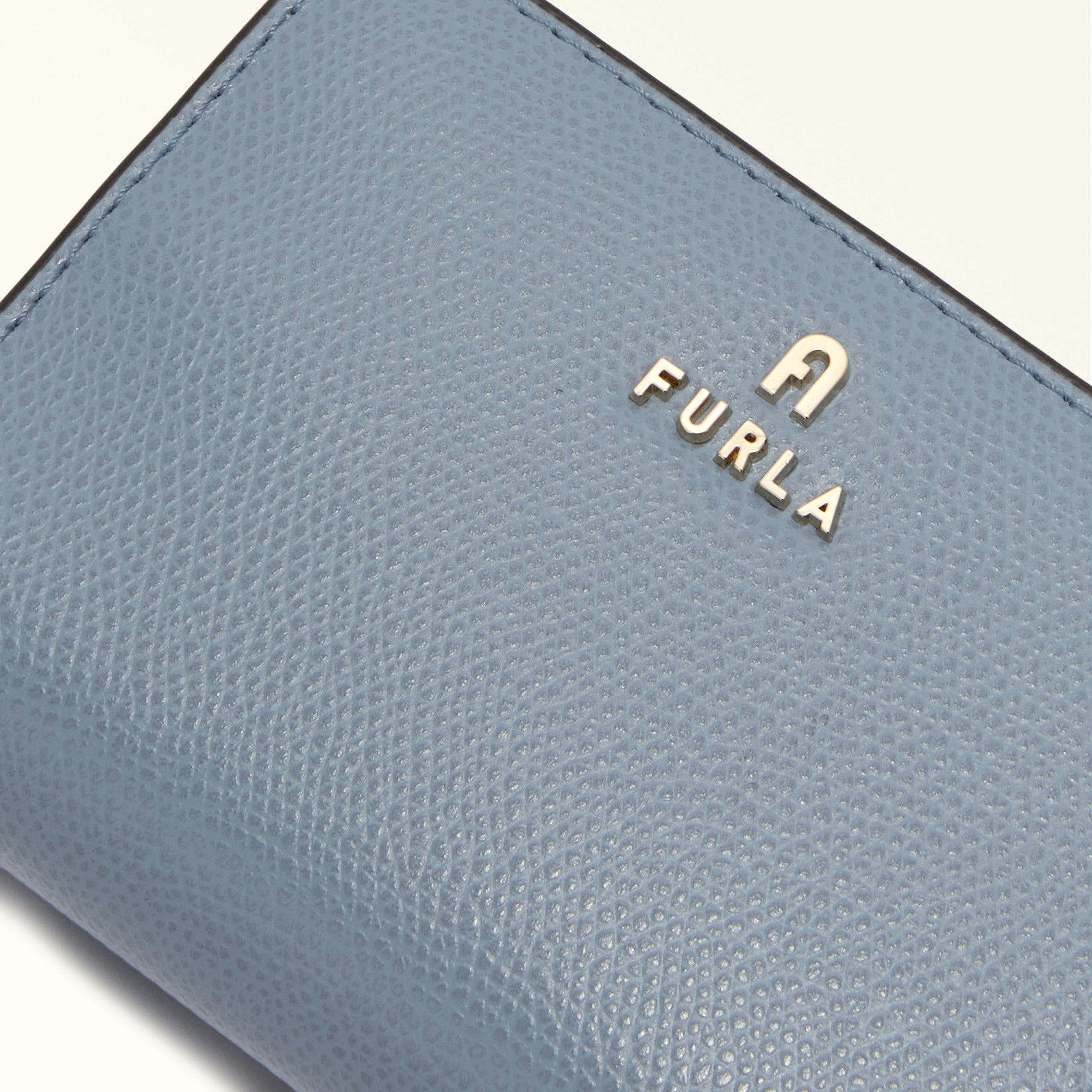 Furla Camelia - 3