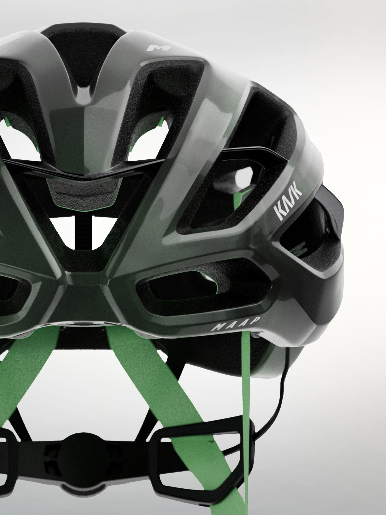 MAAP x KASK Protone Icon CPSC - 6