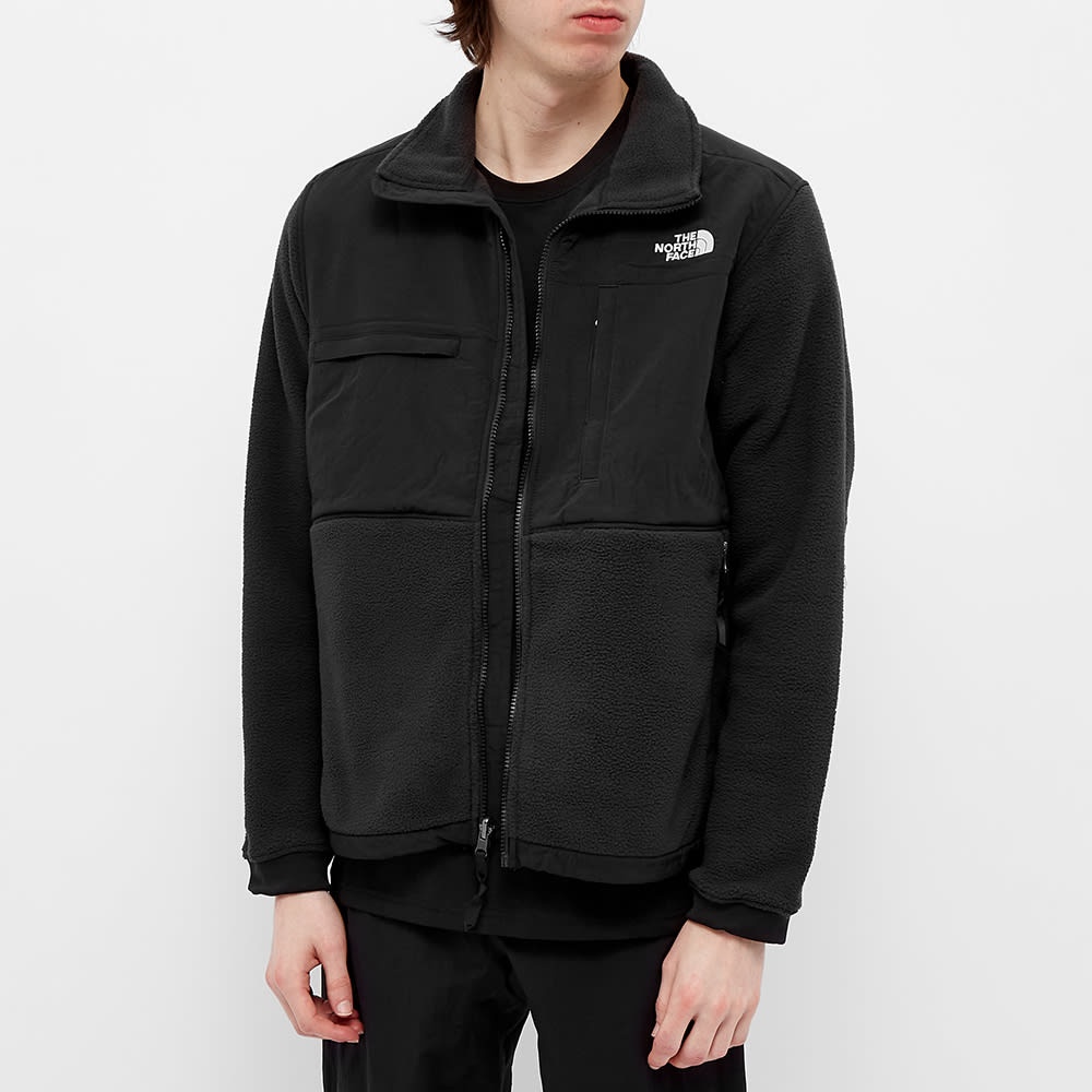 The North Face Denali 2 Jacket - 6