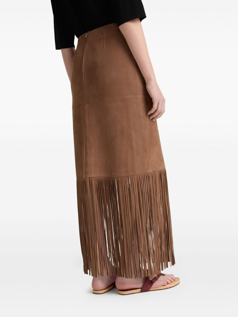 leather skirt 4
