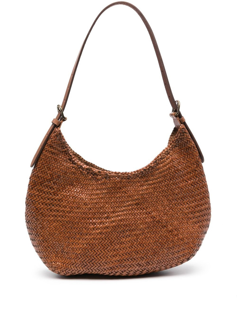 Luna Mezza shoulder bag 1
