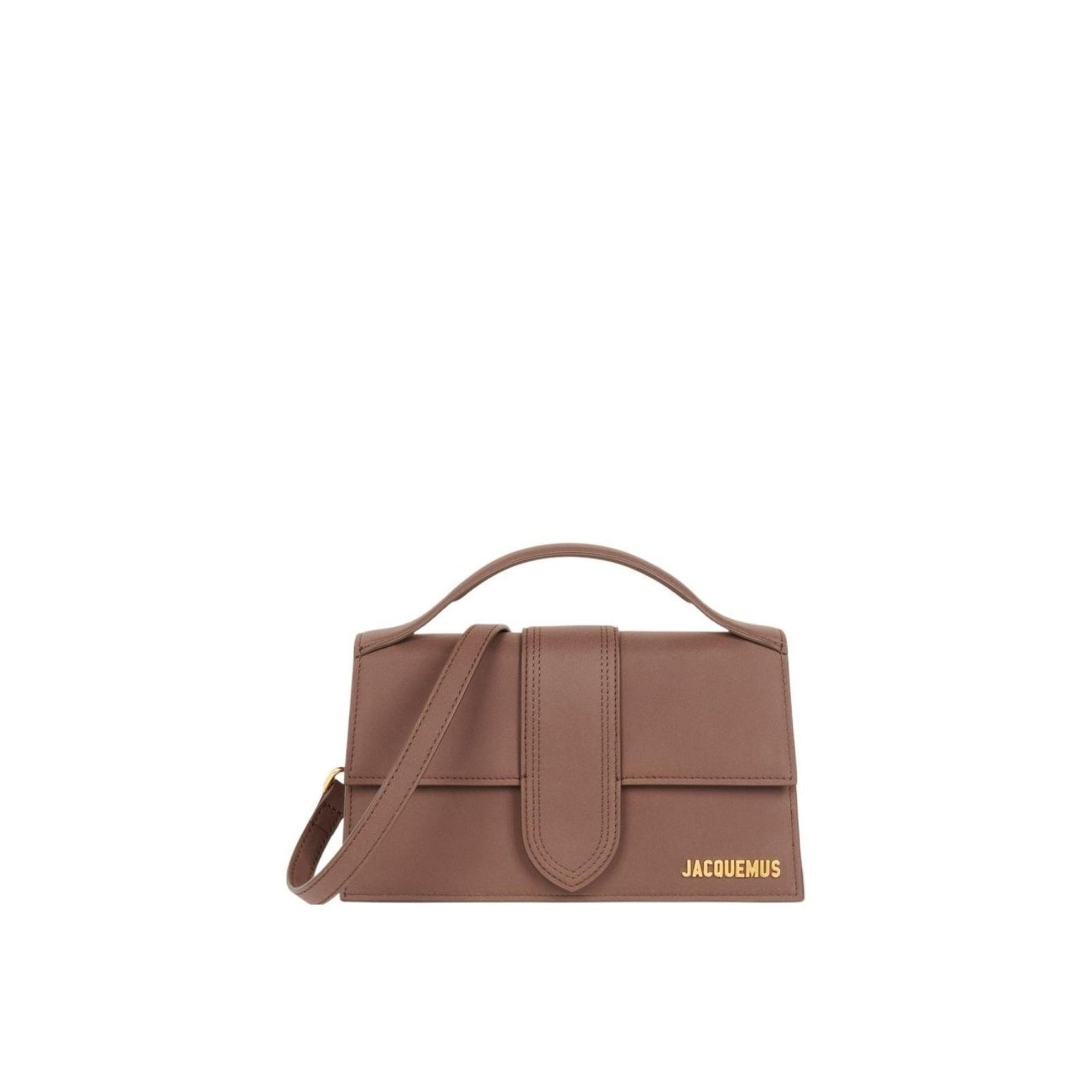 Le Grand Bambino Shoulder Bag - 2