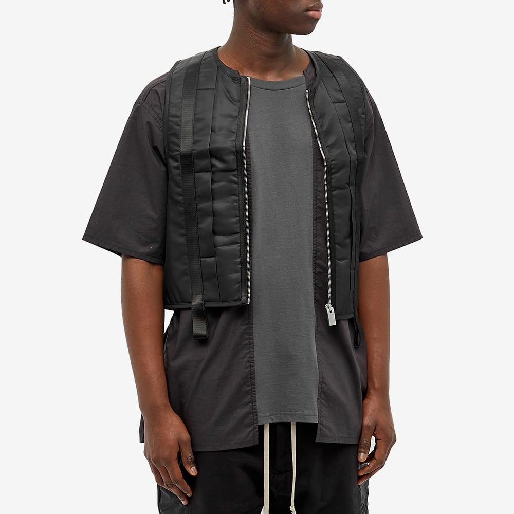 1017 ALYX 9SM Tactical Vest - 5