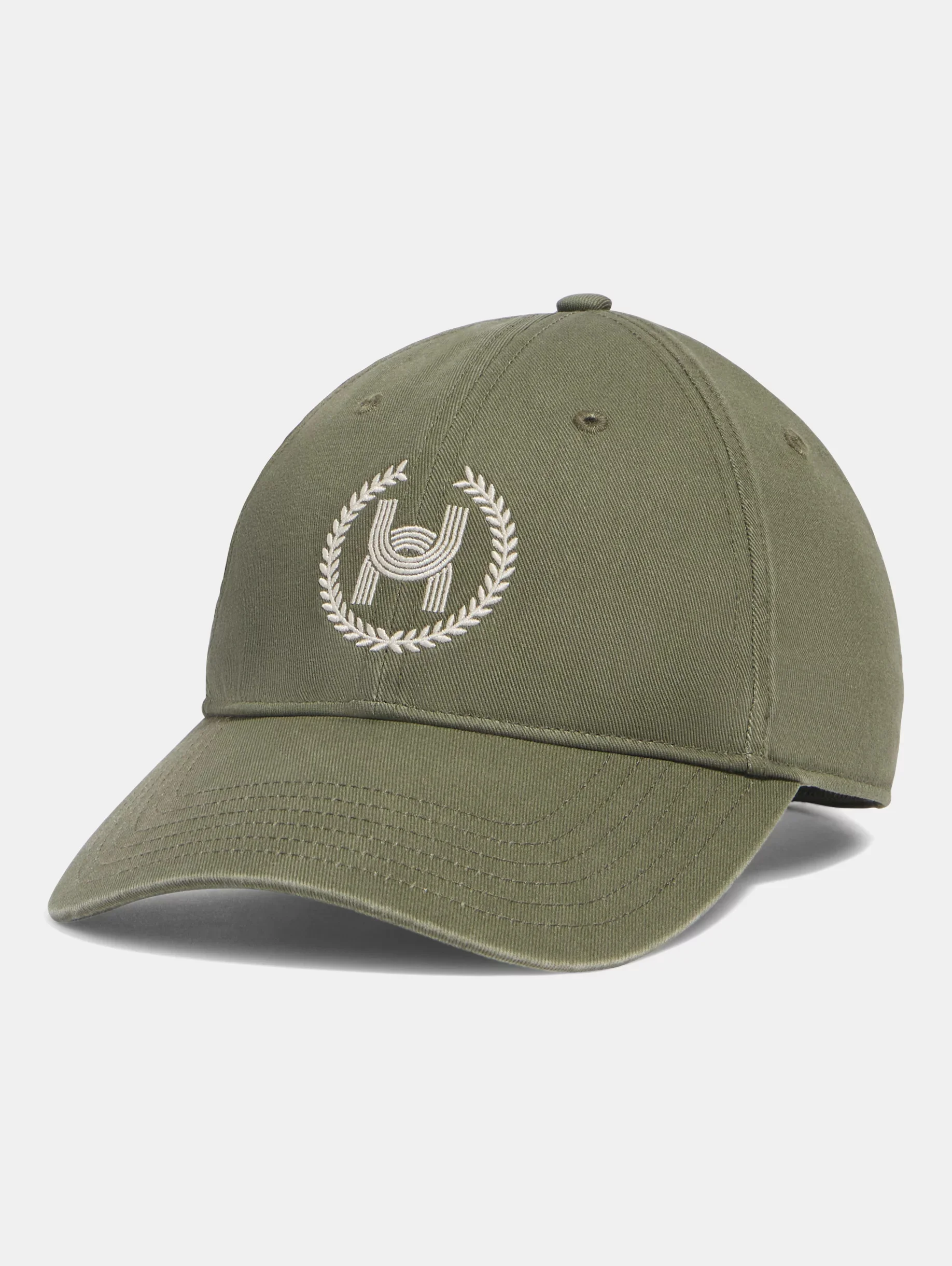 UA SportStyle Adjustable Hat - 1