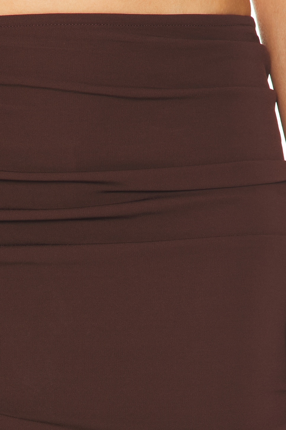 Dany Skirt - 6
