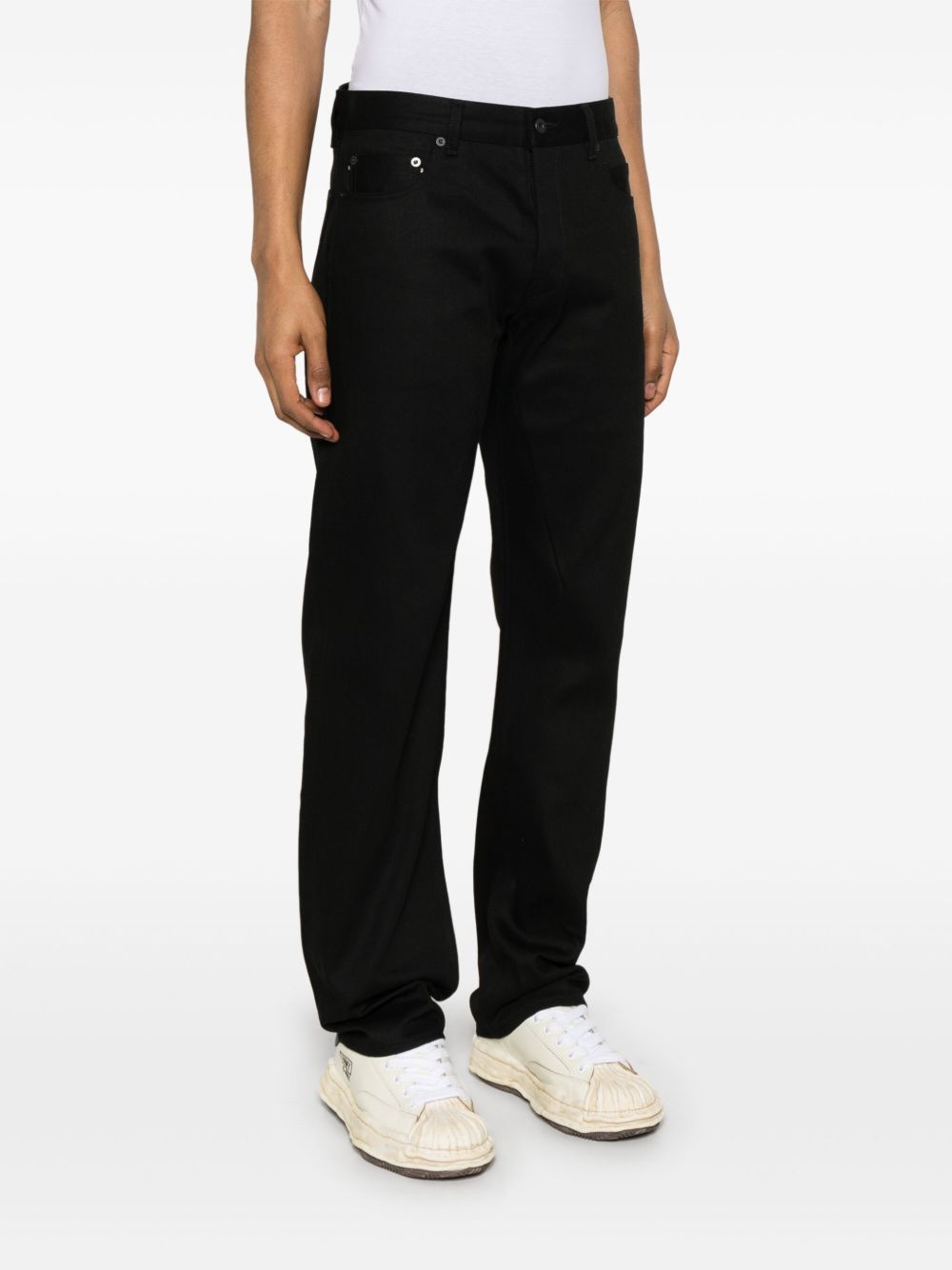 Kurdt jeans - 3