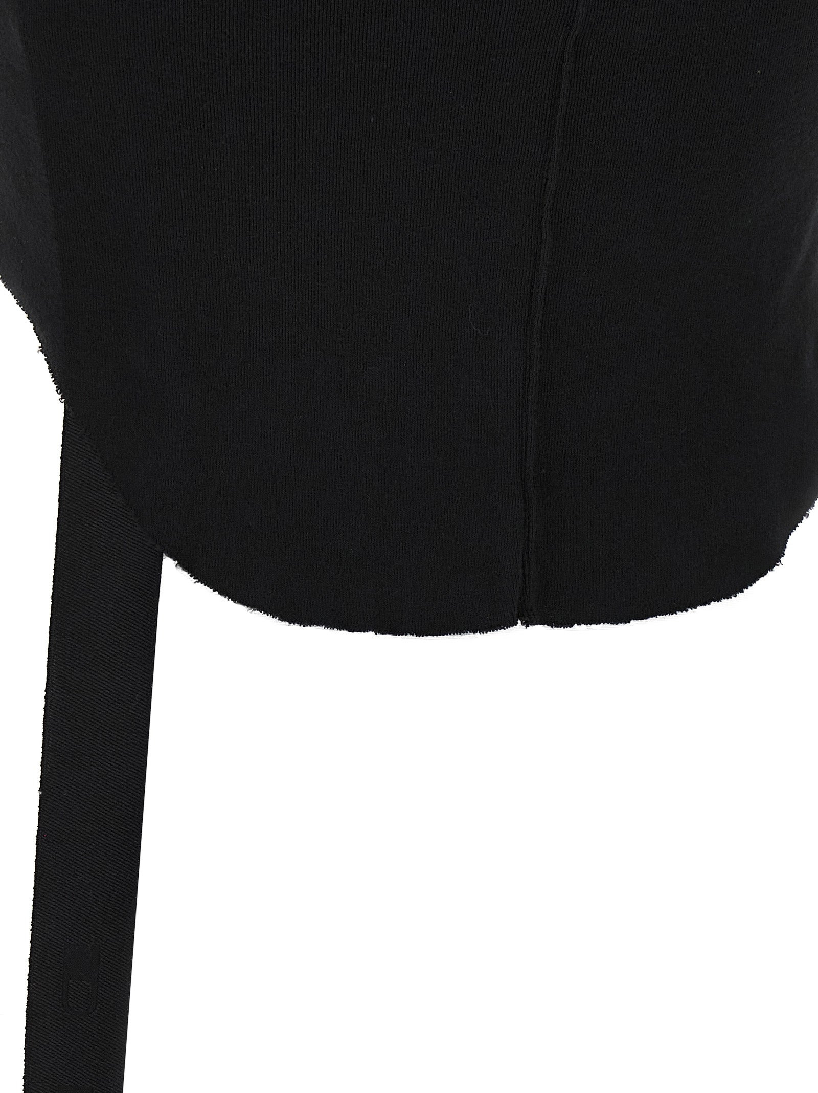 Drkshdw Women 'Basic' Tank Top - 4